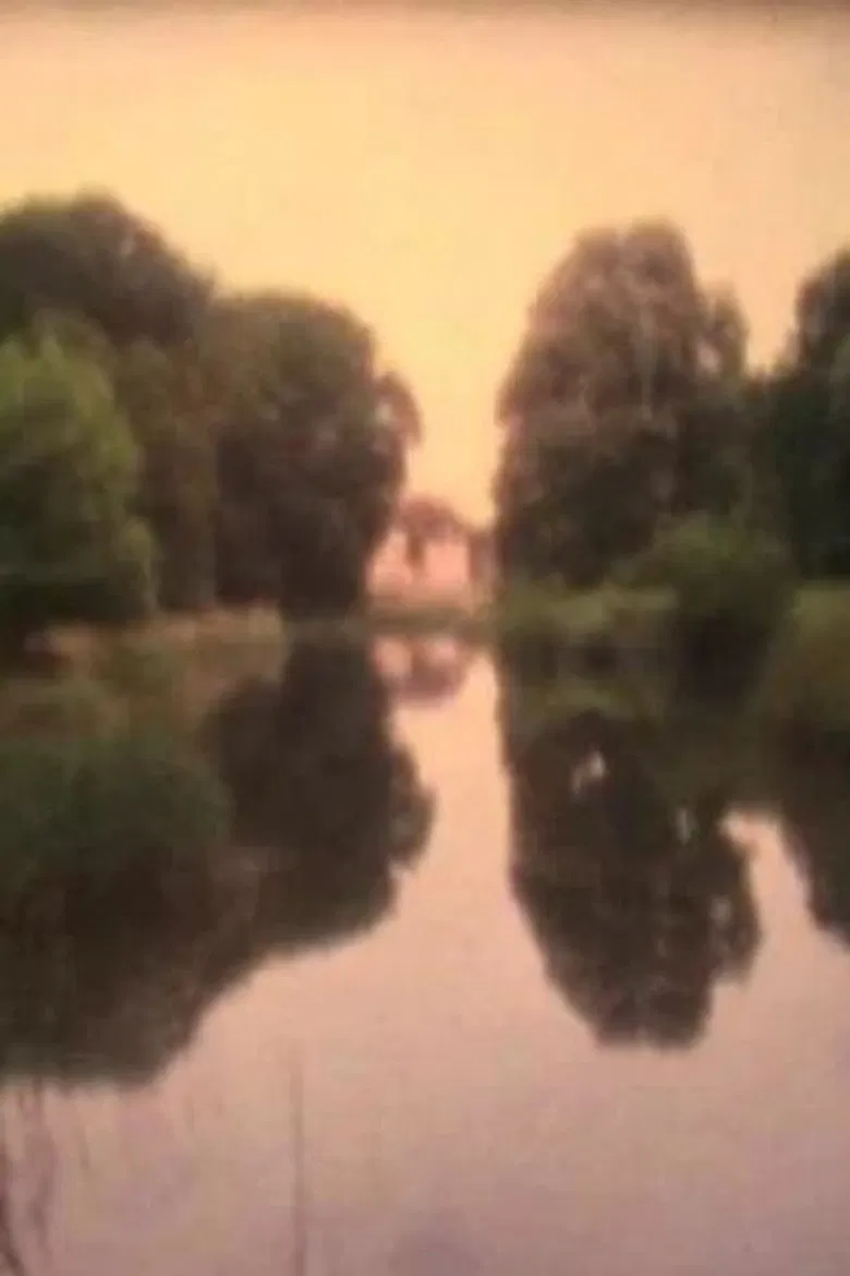 What Troubles the Peace at Brandenburg? poster background