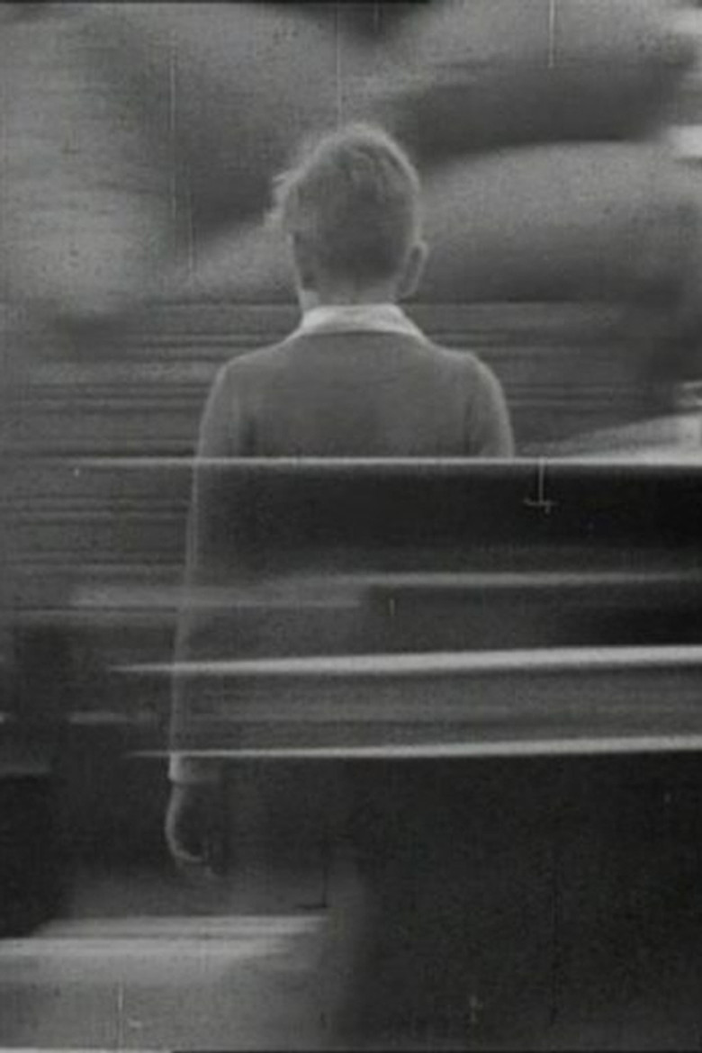 Marçano precisa-se poster background