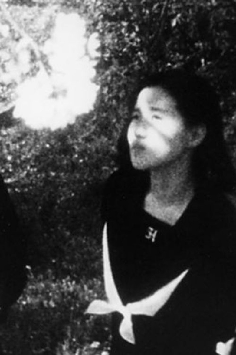 Spring Has Come poster background