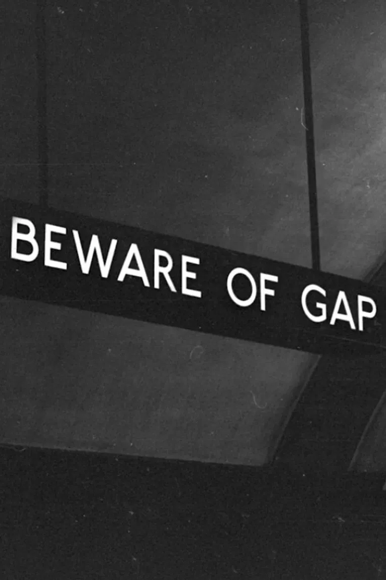 Messages poster background