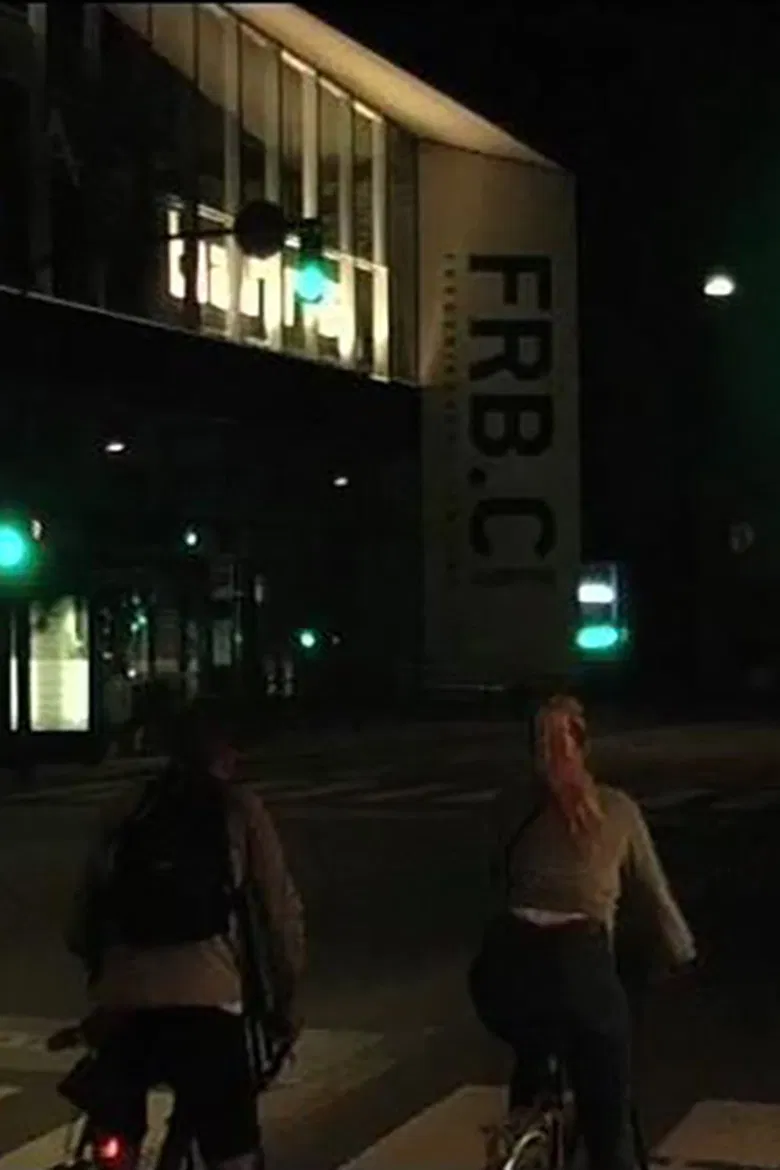 What a lover can be? poster background