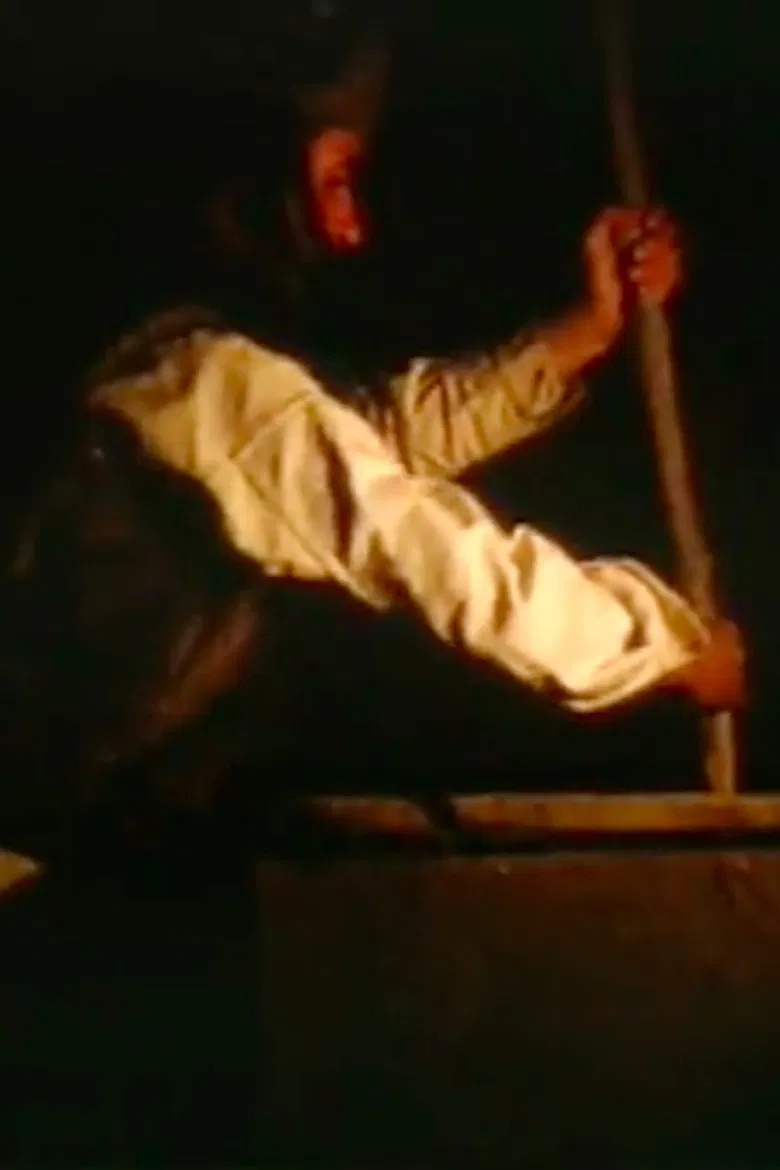 Born for pain poster background