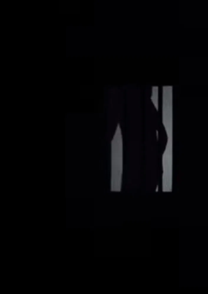 The Allegory of The Bla Bla Bla (Video Edition) poster background