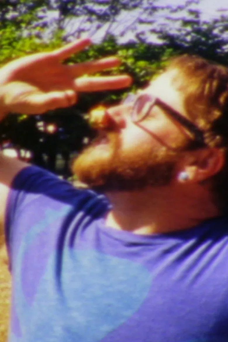 Sissy poster background