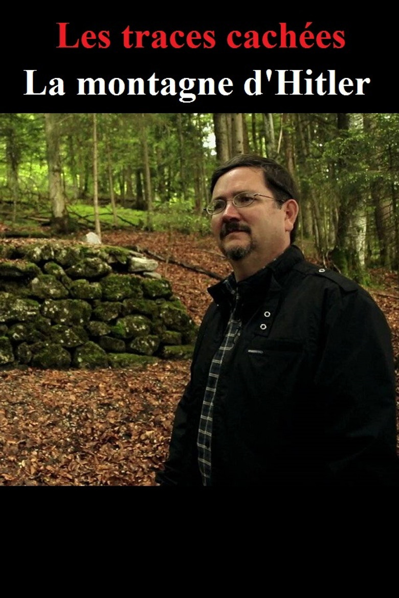 Spuren des Krieges poster background