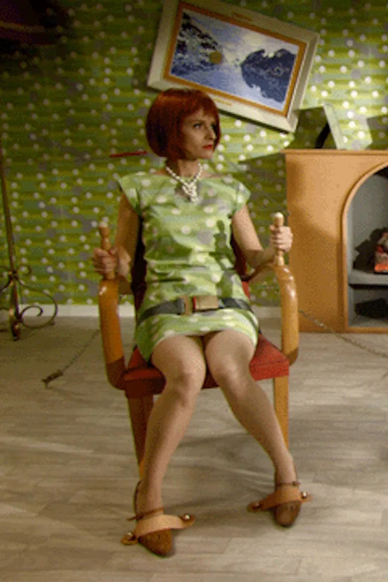 Stricteternum poster background