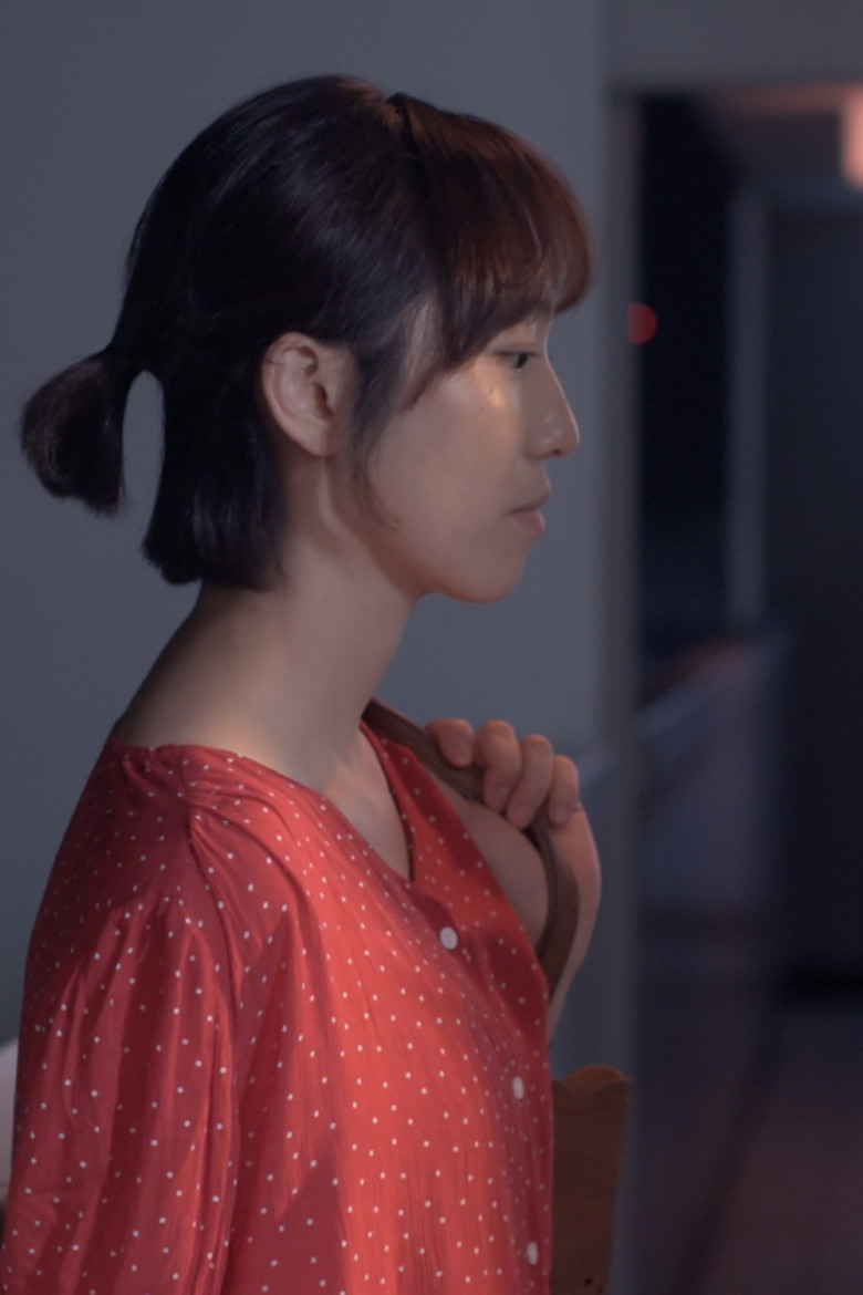 Someone Like You poster background