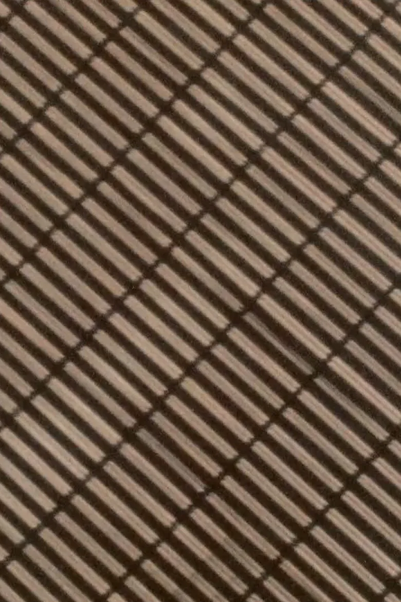 #002 poster background