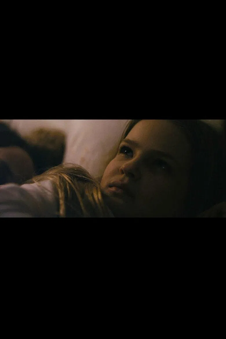 You and me poster background