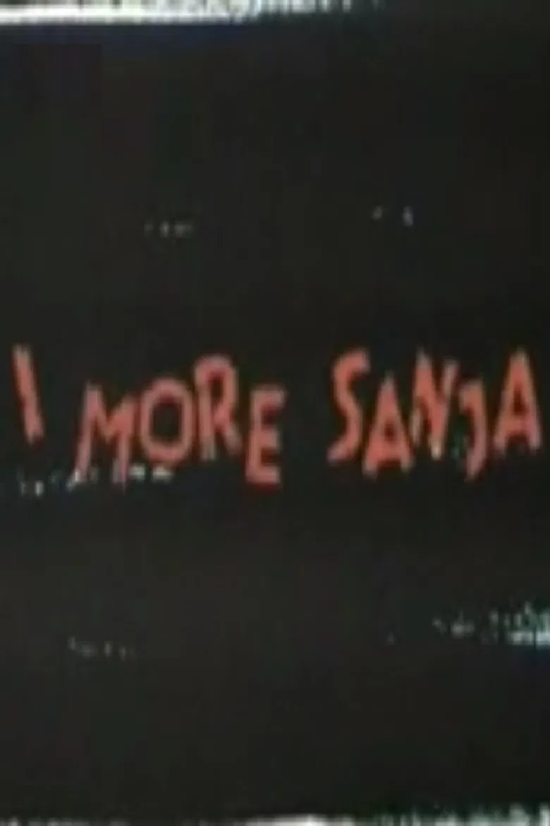 The Sea Dreams Too poster background