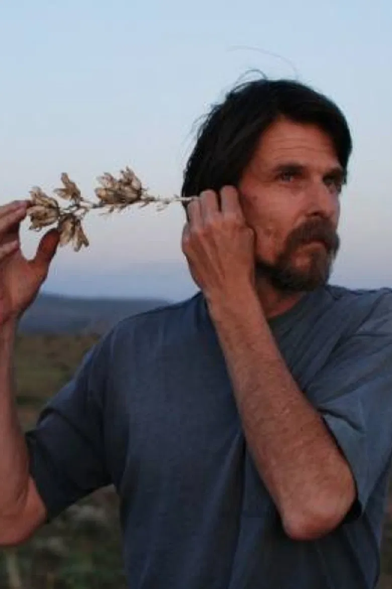 How To Destroy Time Machines poster background