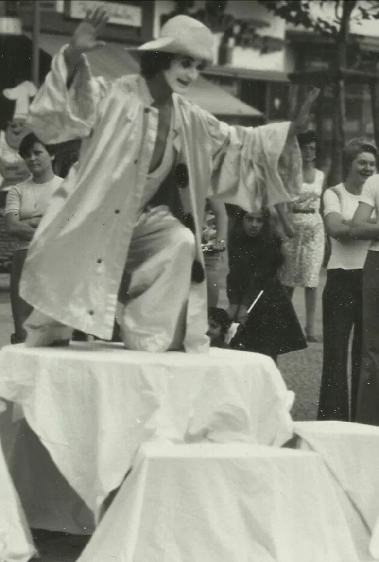 Love Living, Live Loving poster background