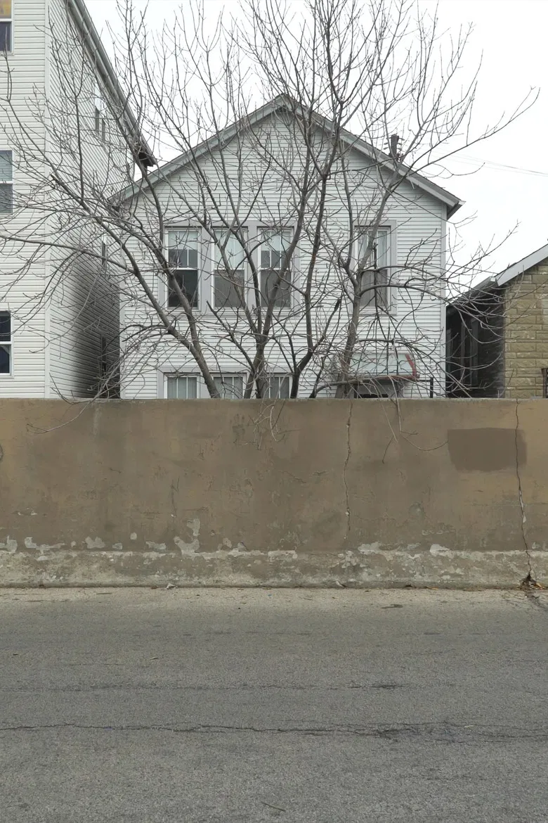 [GE, 1626) poster background