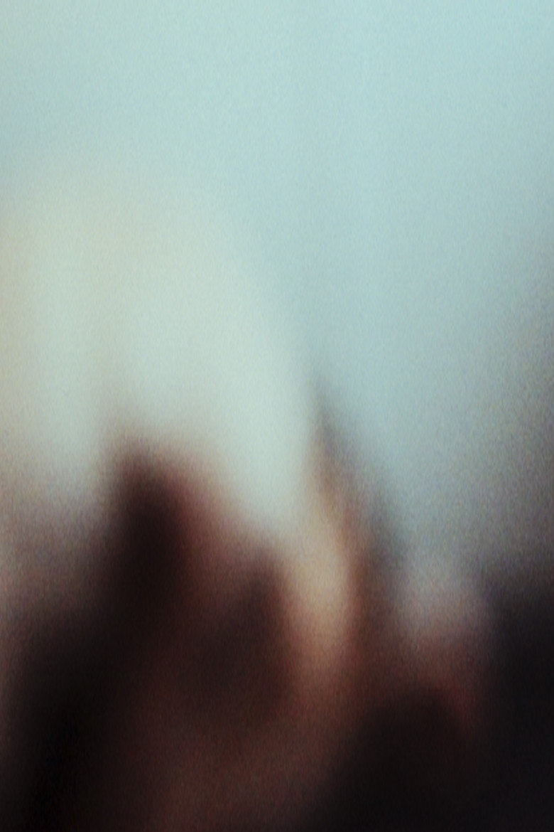 Orchid Movie poster background