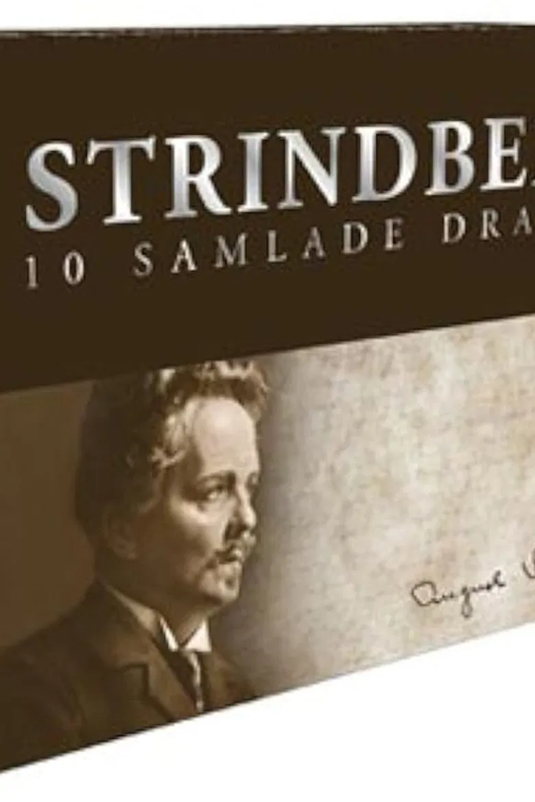 Pelikanen poster background