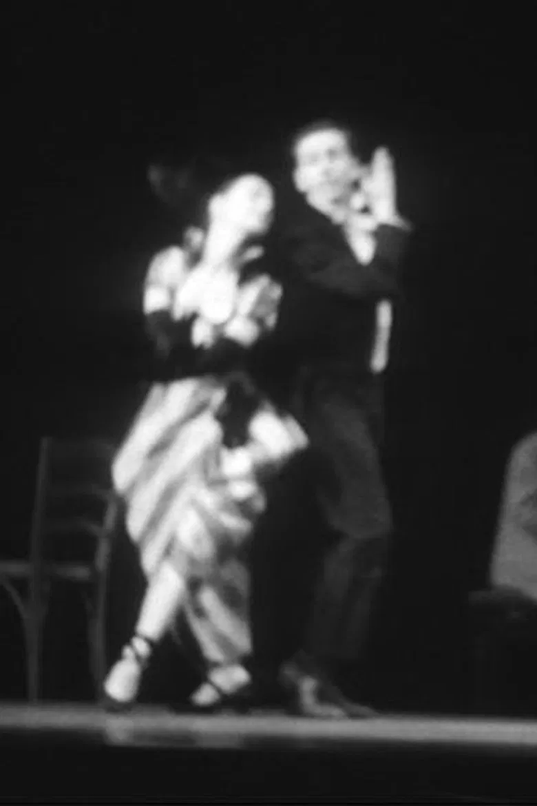 A Short Lecture and Demonstration on the Evolution of Ragtime as Presented by Jelly Roll Morton poster background