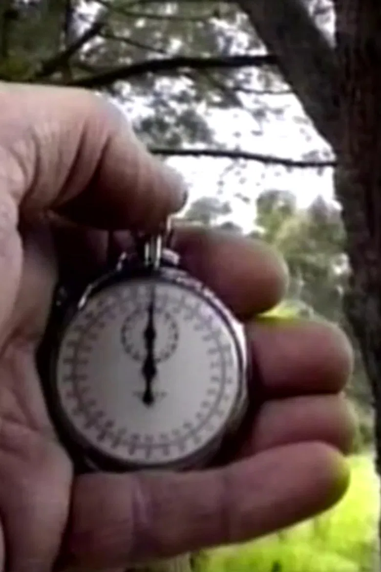 Retard poster background