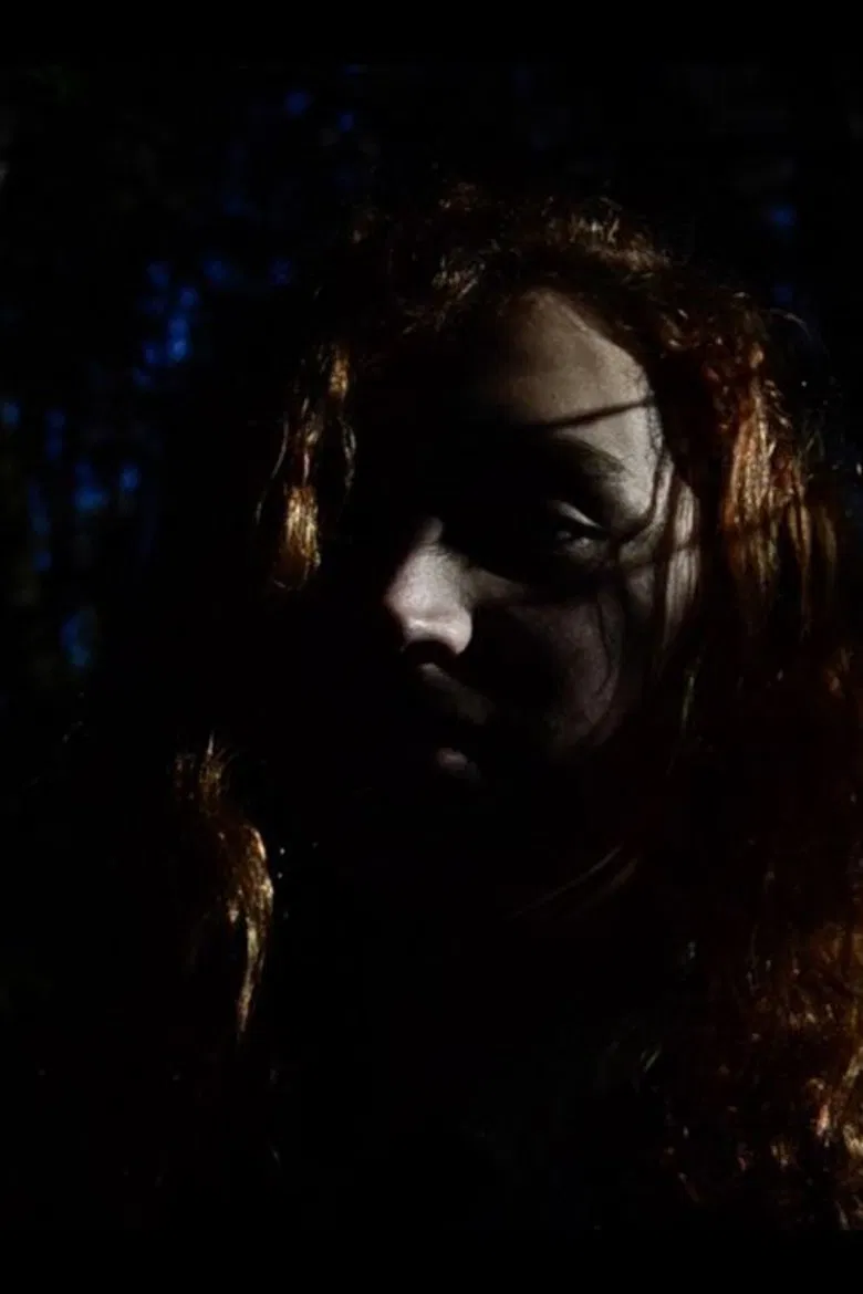 Beleza do Verán poster background