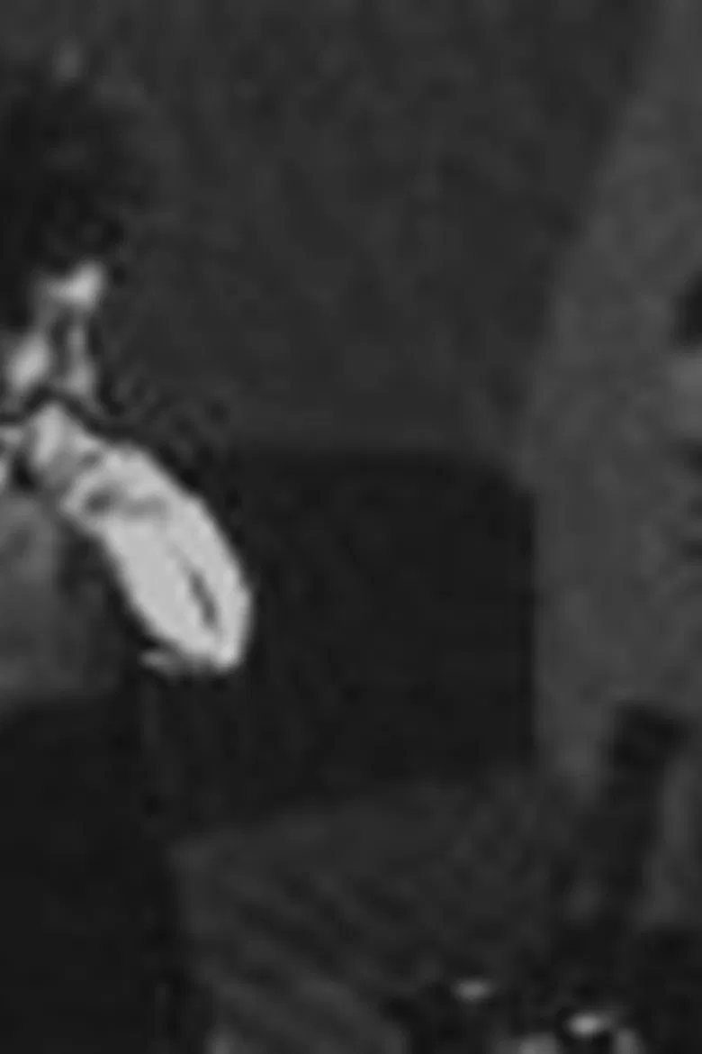 Pour Toujours poster background