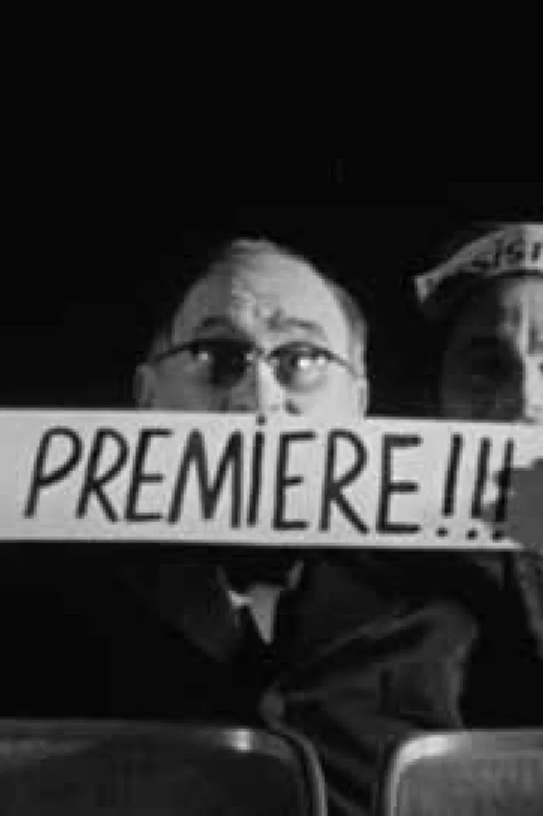 Die Rückseite des Mondes poster background