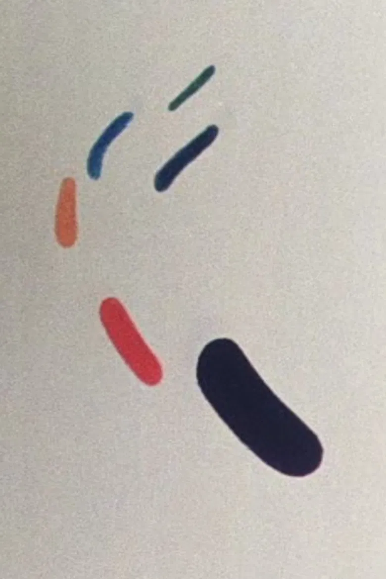 Concerto poster background