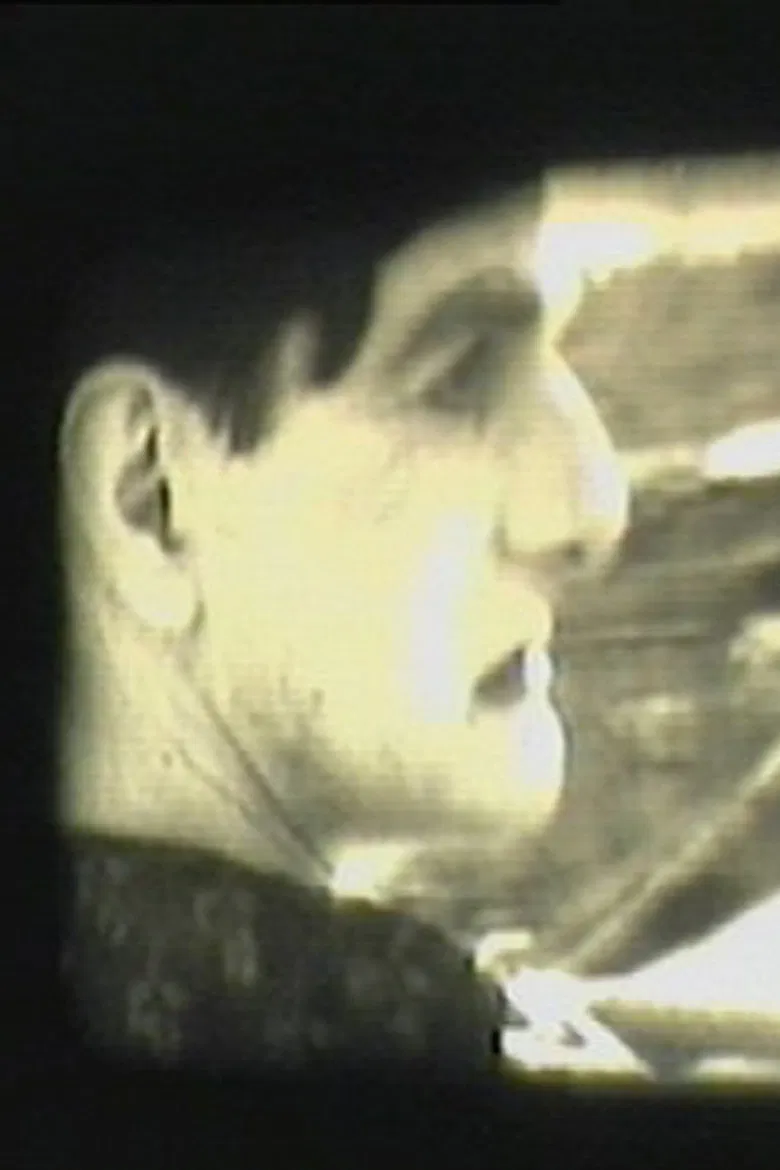 Mr. Danvers poster background