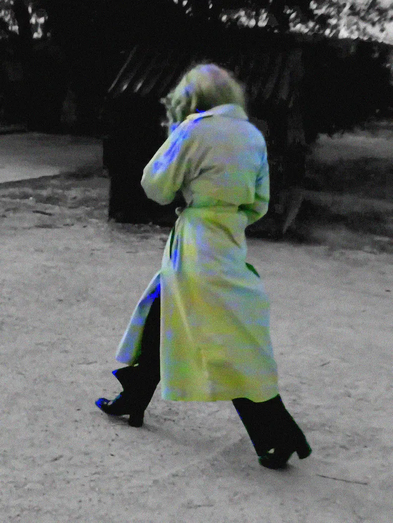 Song of a Sinner poster background