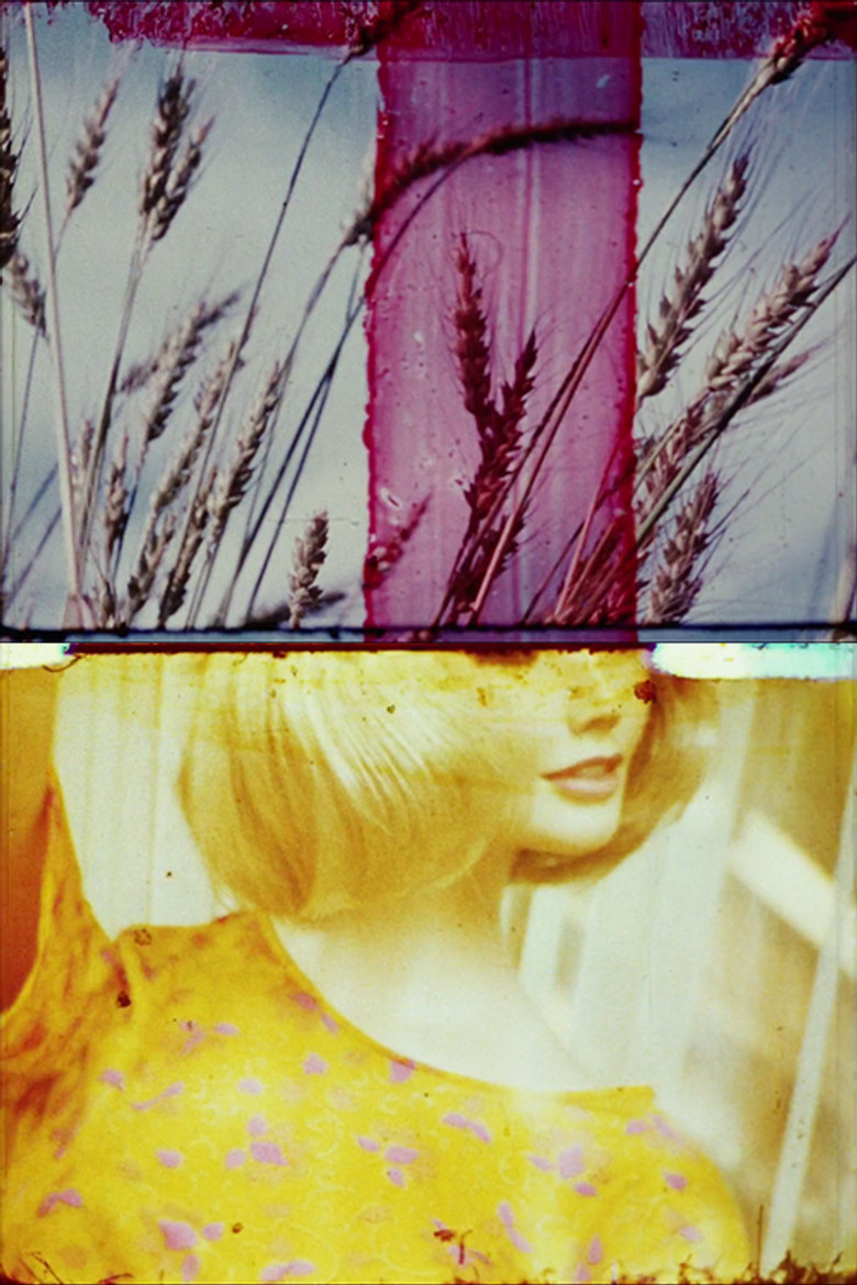 Onetwothree poster background