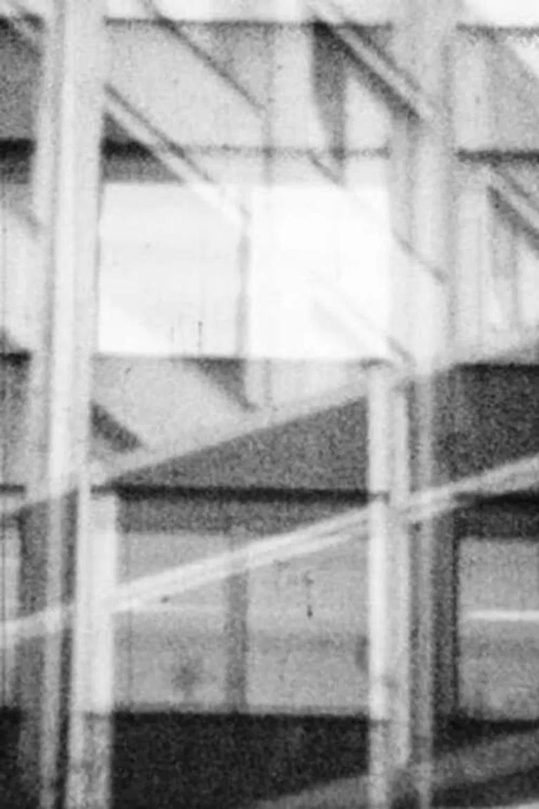 Karl-Marx-Alle poster background