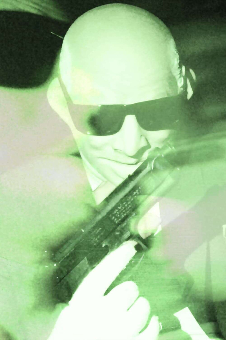 TruthPoint: Exile — New World Origins poster background