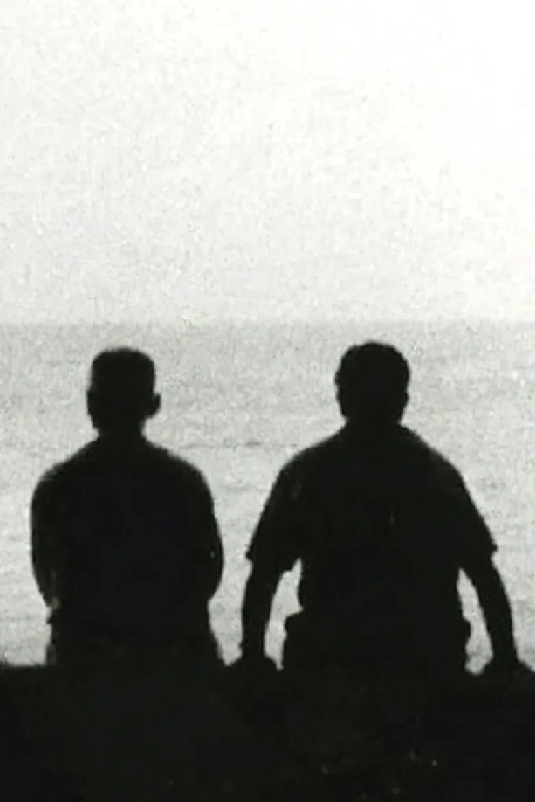 Η Ζωή Που Θα 'θελες poster background