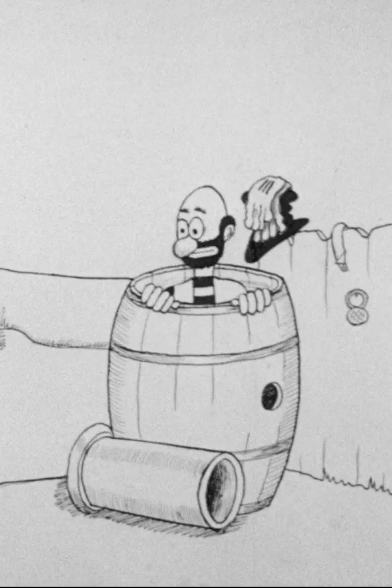 The Rejuvenation Treatment poster background