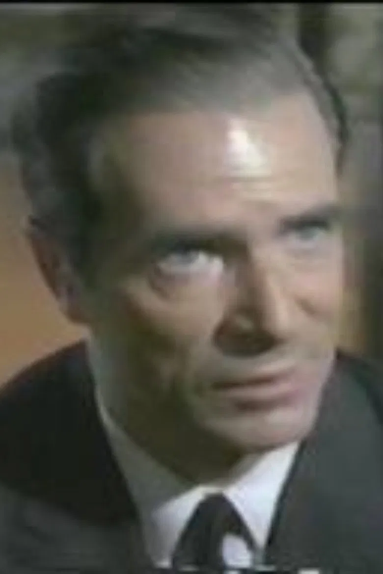 John Brown's Raid poster background