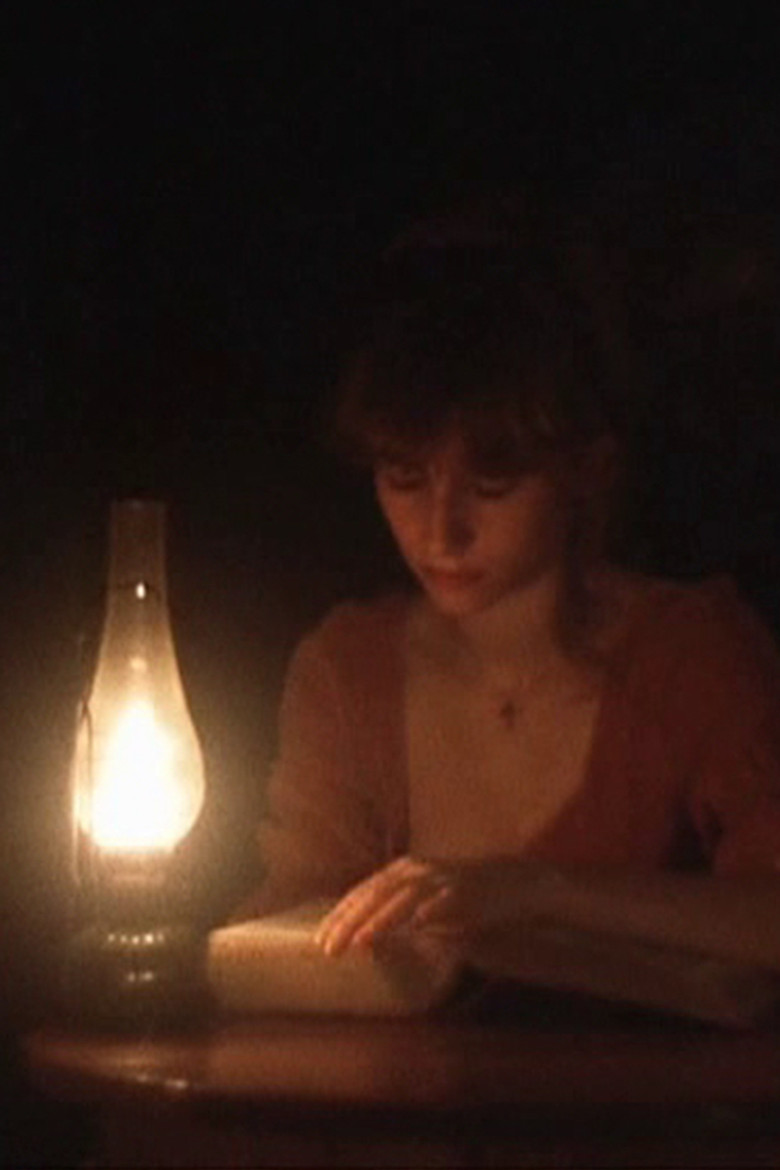 Action 0 poster background