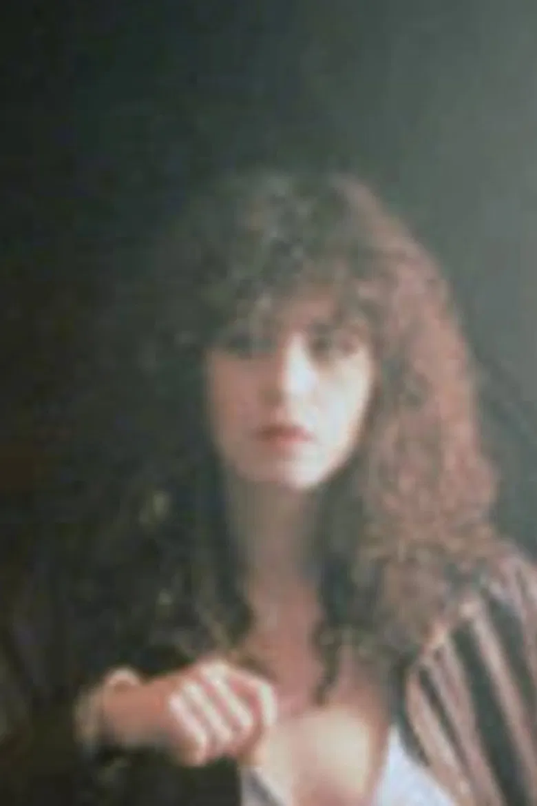 Journey to the Garden of the Dead poster background