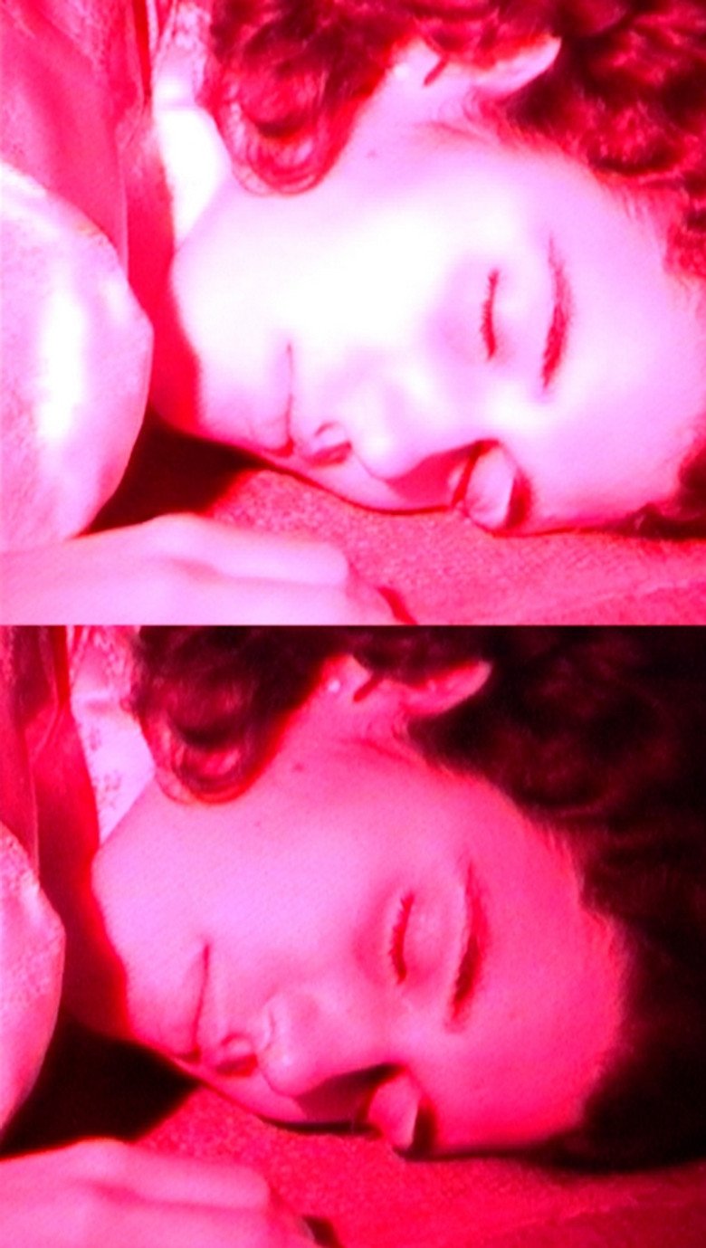 Charlotte poster background