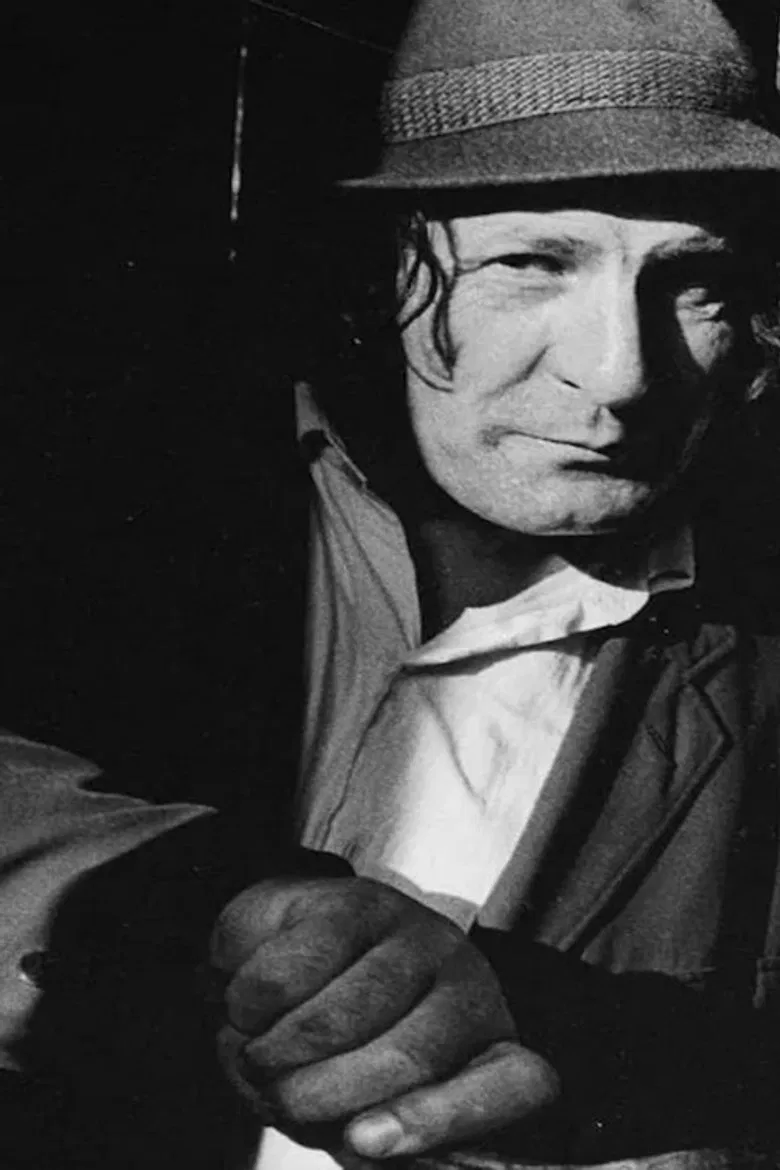 Lathund för lediga - kunskaper man kanske klarar sig utan poster background