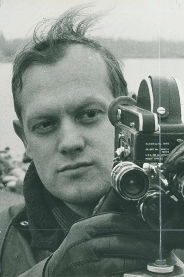 Den gamla kvarnen poster background