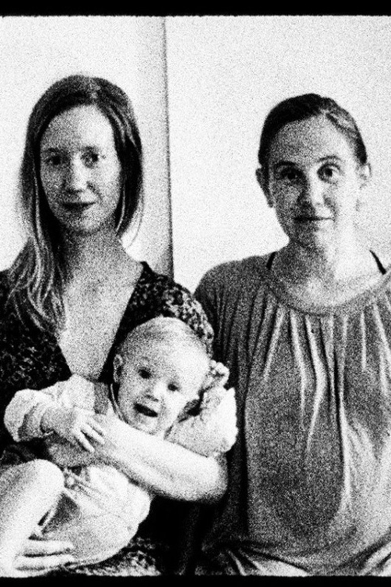 Paris Episodes poster background