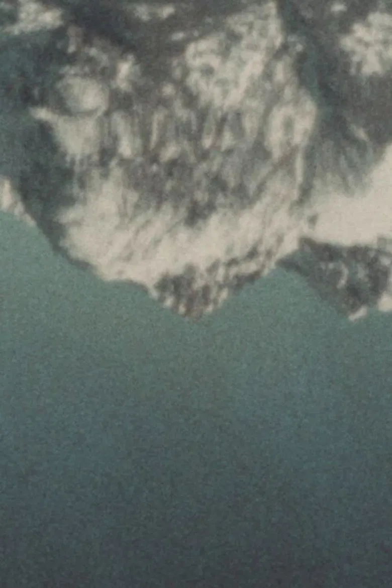 Orpheus and Eurydice poster background