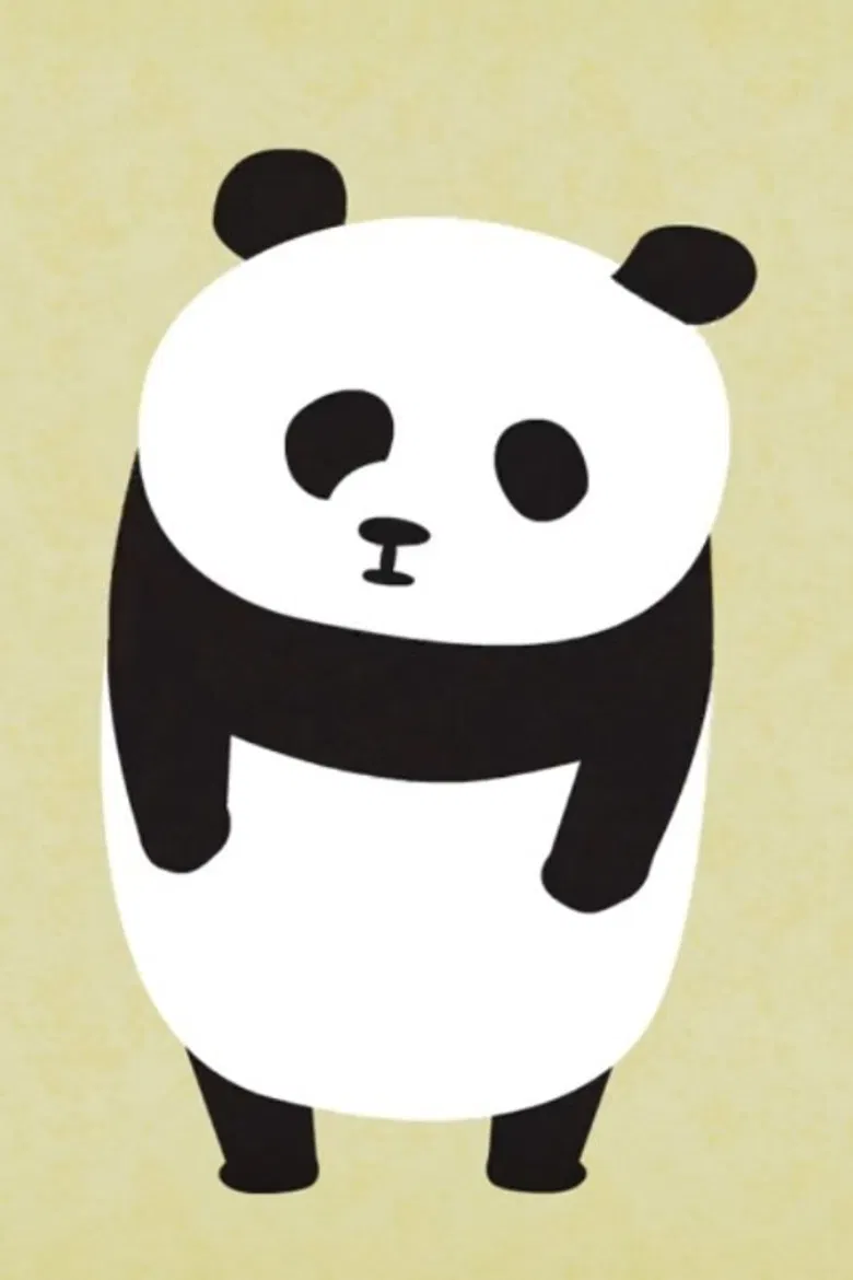 100% Renewable Energy poster background