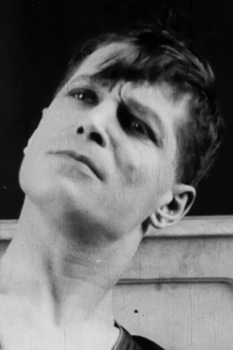 Par habitude poster background