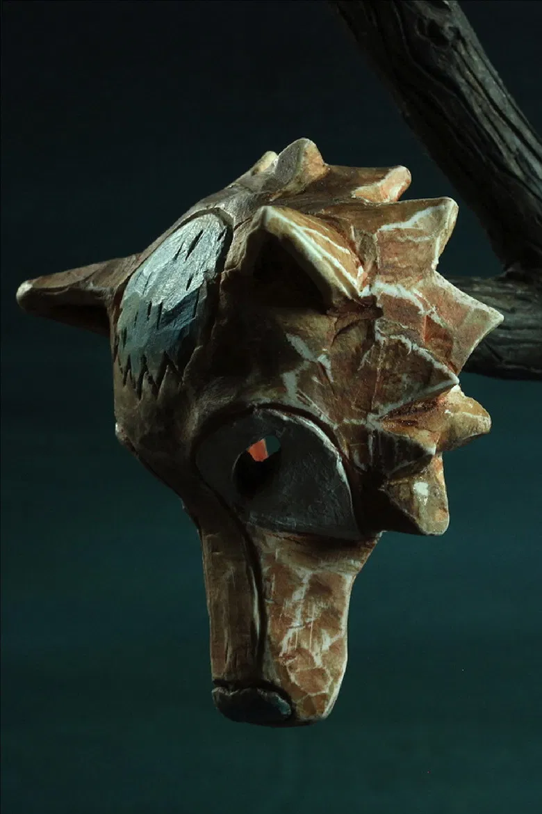 All I’m Saying poster background