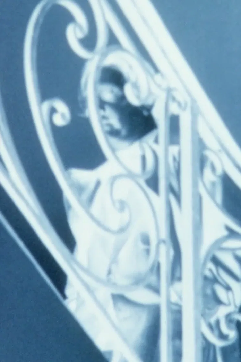 Sensitométrie III poster background