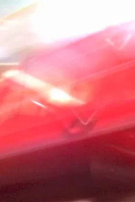 1043 poster background