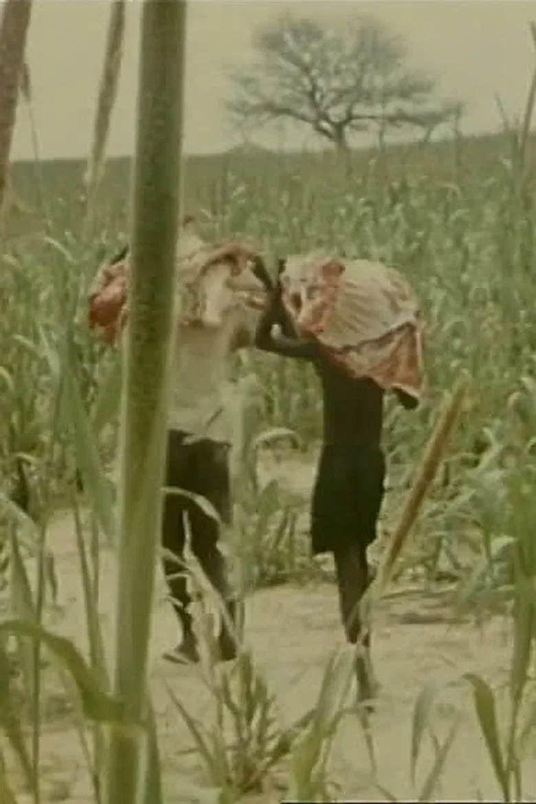 Mahauta: Les bouchers du Mawri poster background