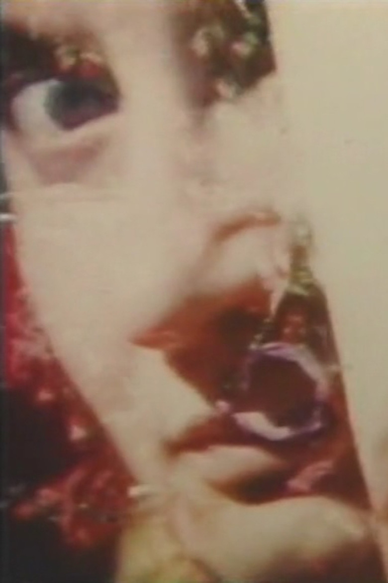 Piena di fiume poster background