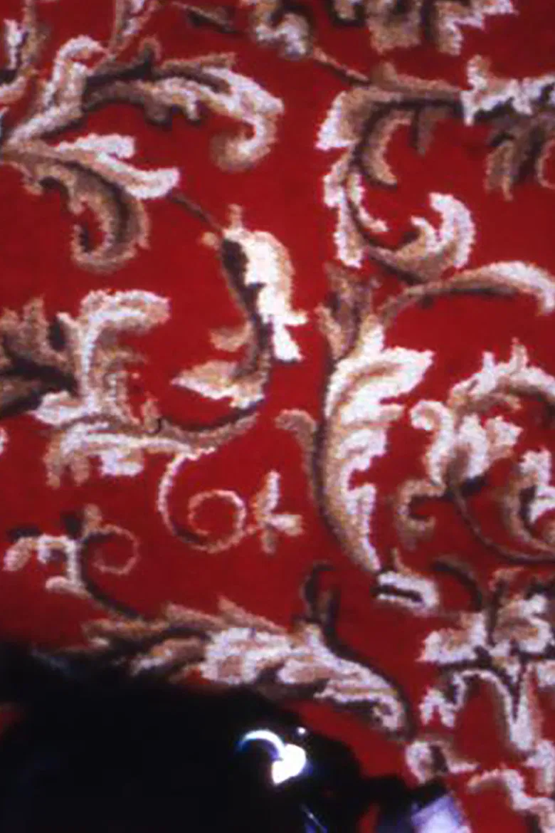 Hotel Cartograph poster background