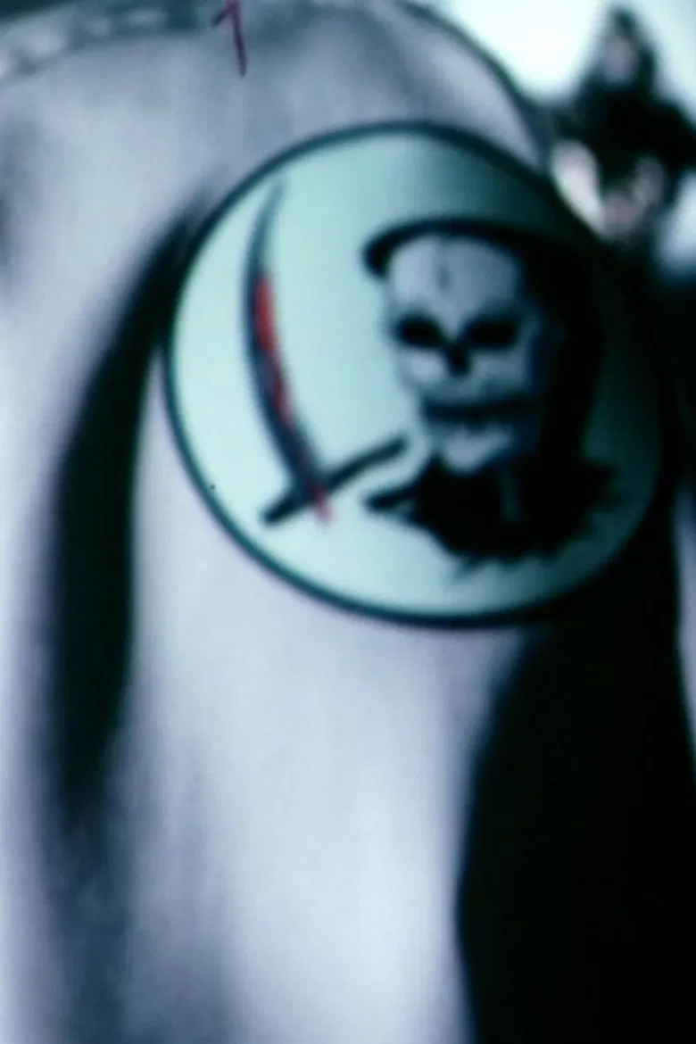 L'incompiuta poster background