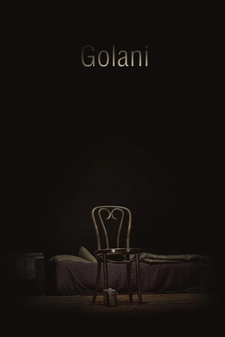 Punks poster background